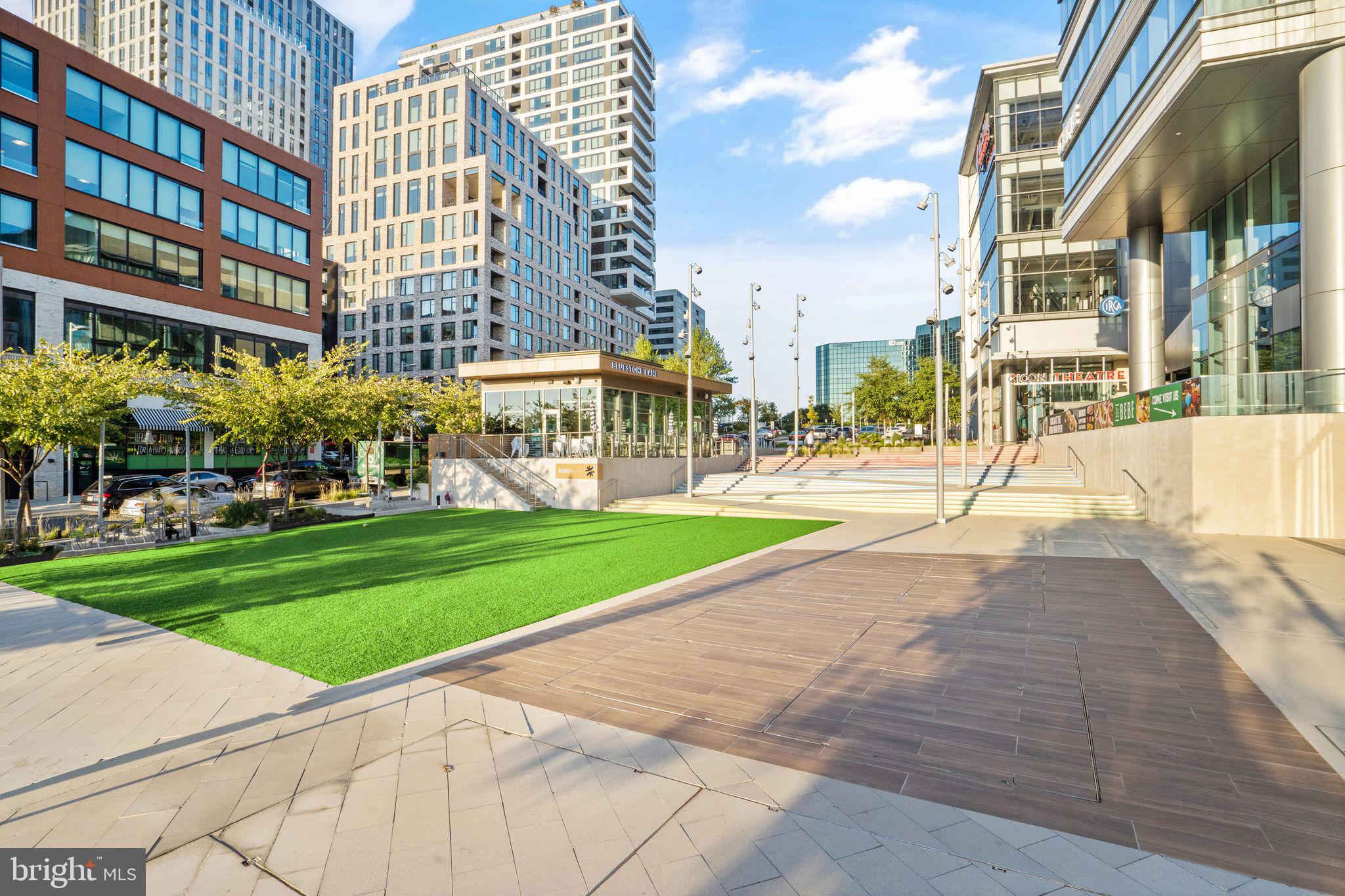 9324 Branchside Lane Fairfax, VA 22031 - Photo 65 of 73