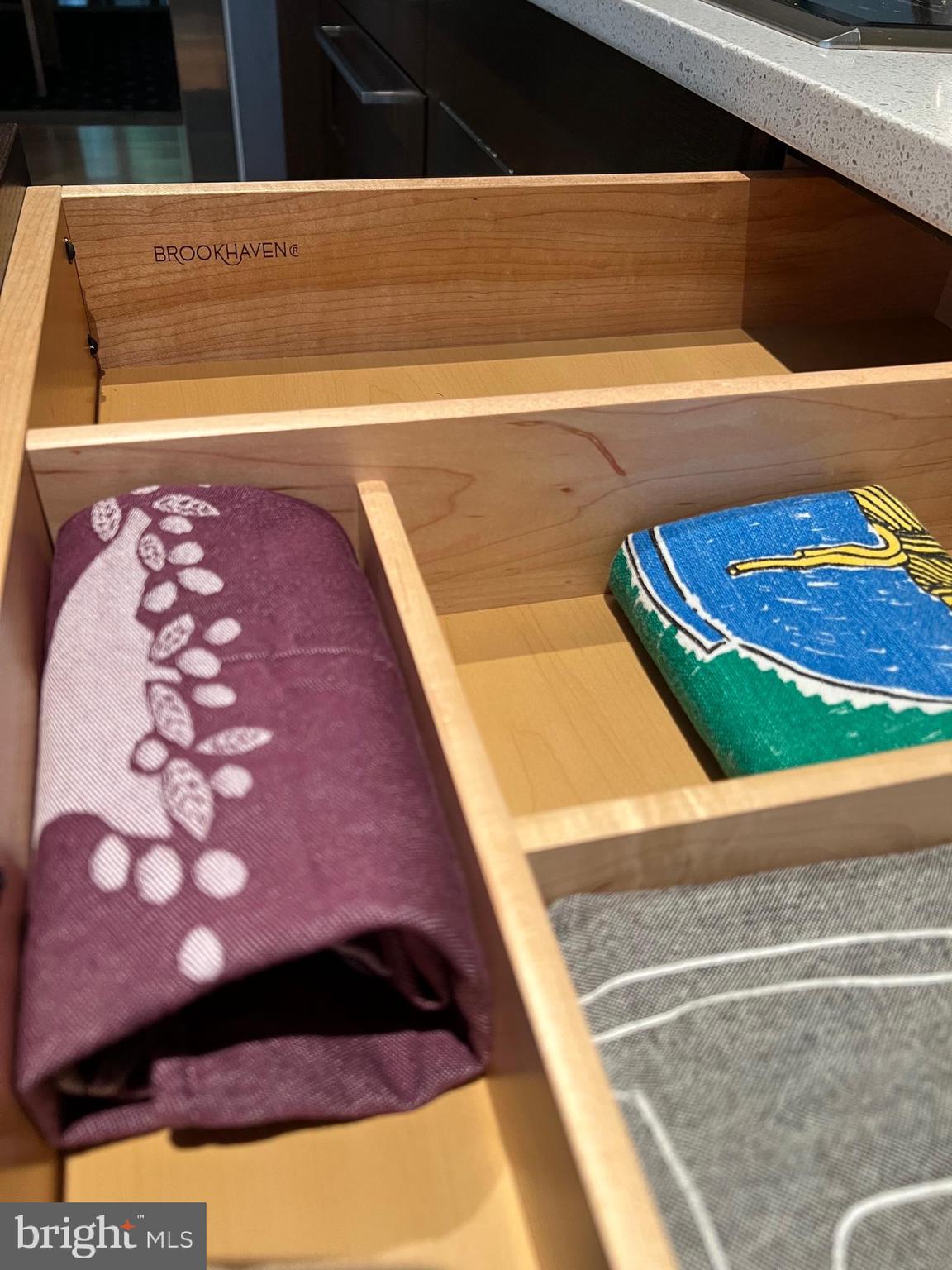 9324 Branchside Lane Fairfax, VA 22031 - Photo 69 of 73