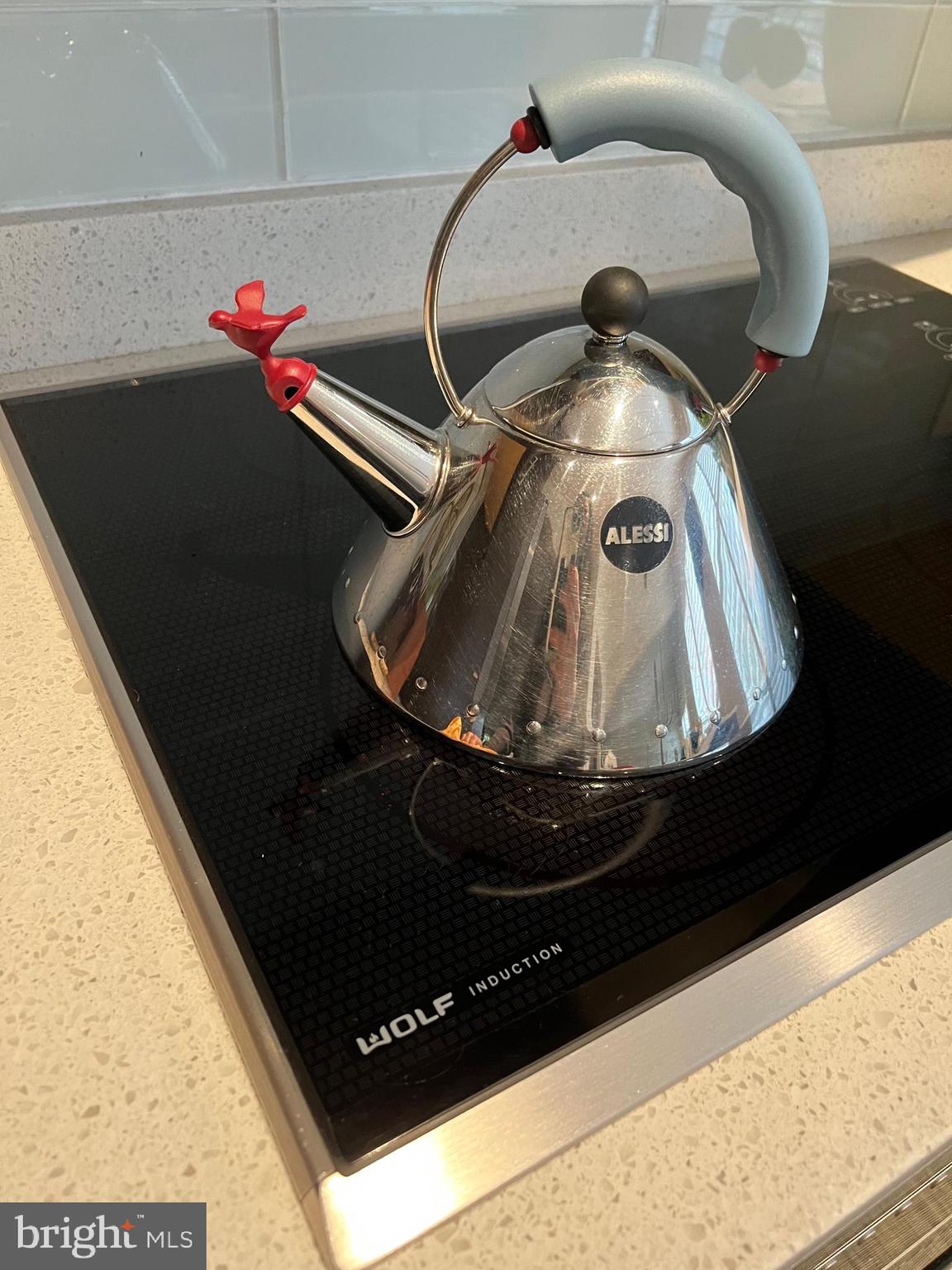 9324 Branchside Lane Fairfax, VA 22031 - Photo 70 of 73