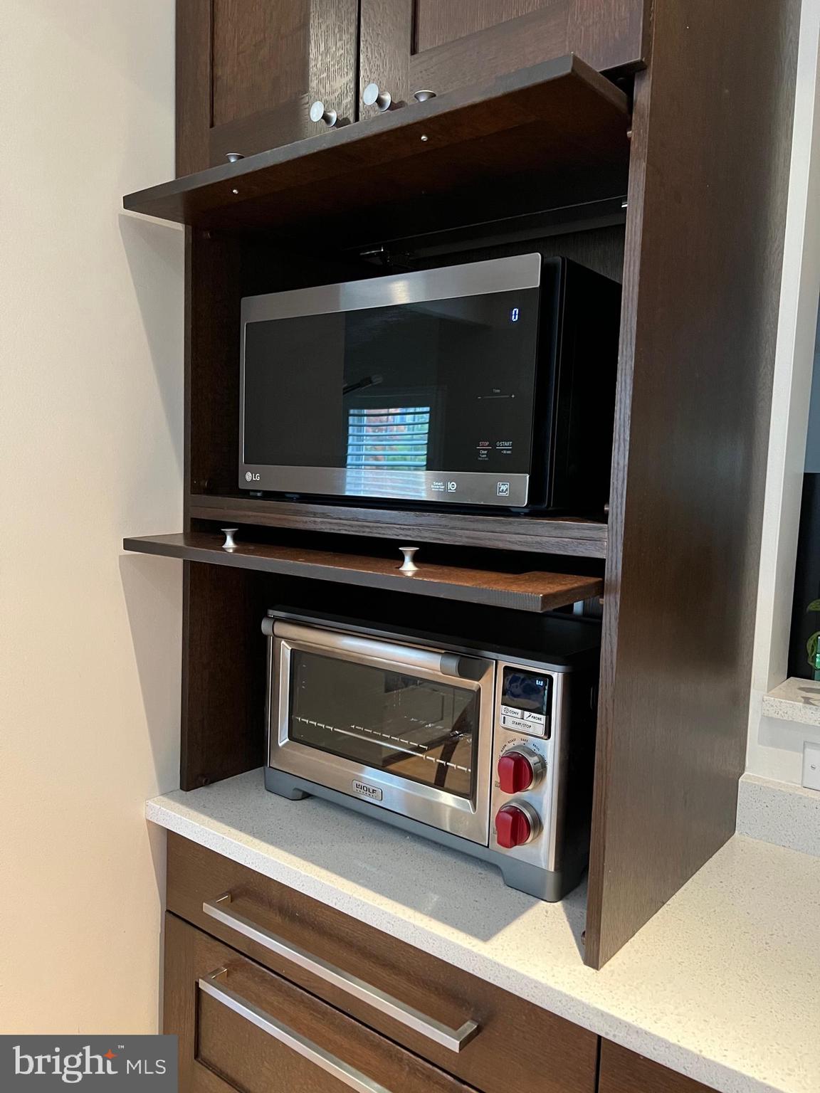 9324 Branchside Lane Fairfax, VA 22031 - Photo 72 of 73