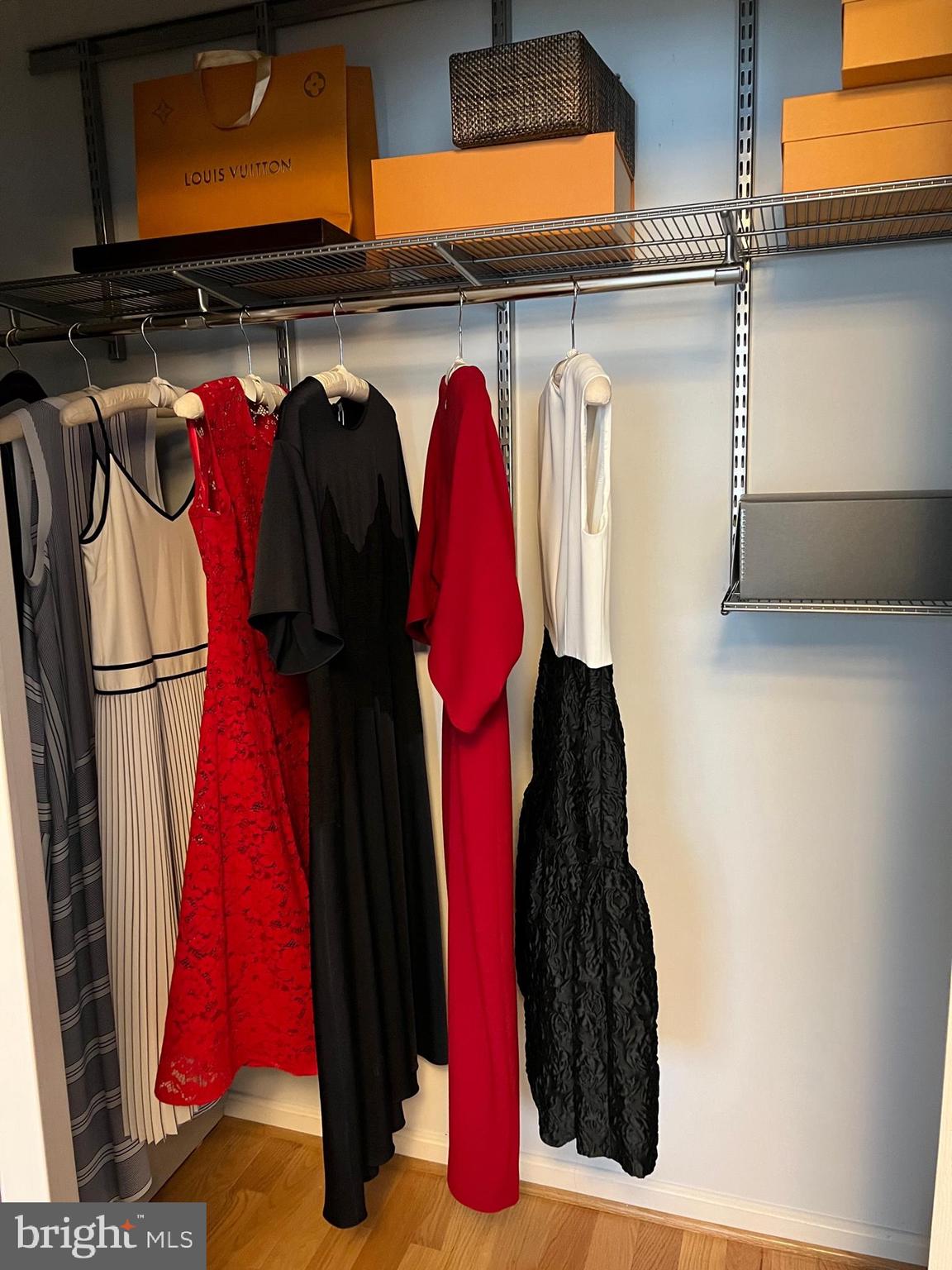 9324 Branchside Lane Fairfax, VA 22031 - Photo 73 of 73