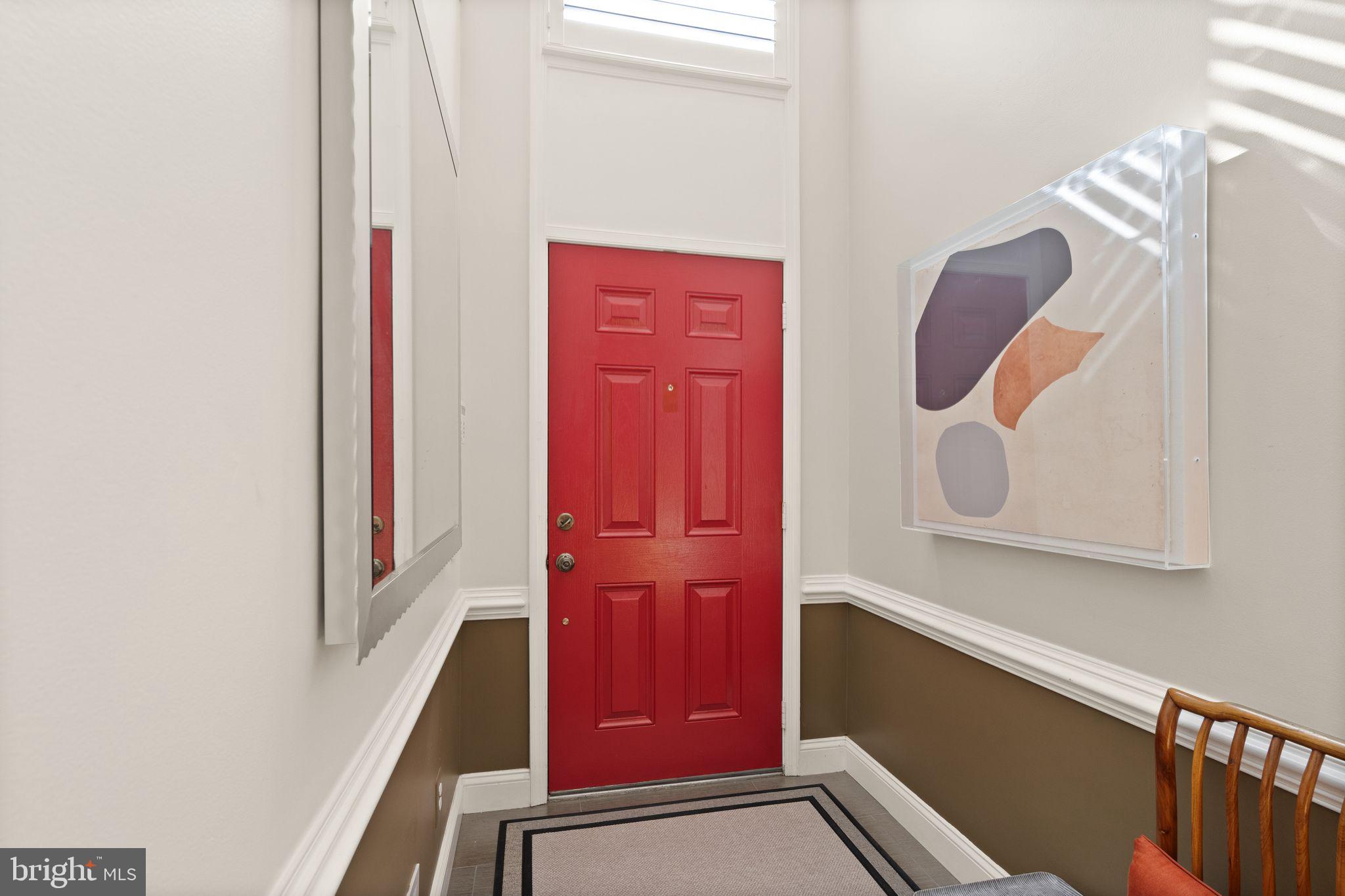 9324 Branchside Lane Fairfax, VA 22031 - Photo 9 of 73