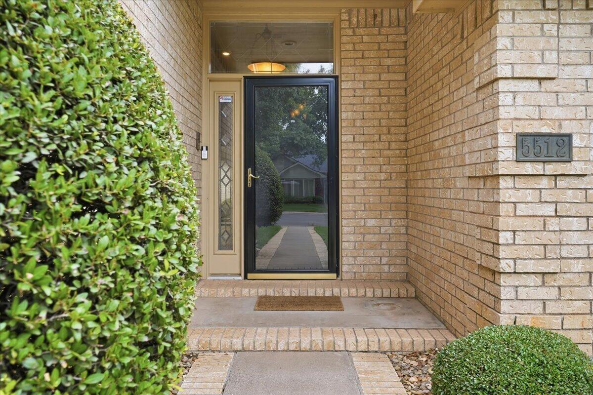 5512 83rd Street Lubbock, TX 79424 - Photo 2 of 39 04-5512_83rd_st_003