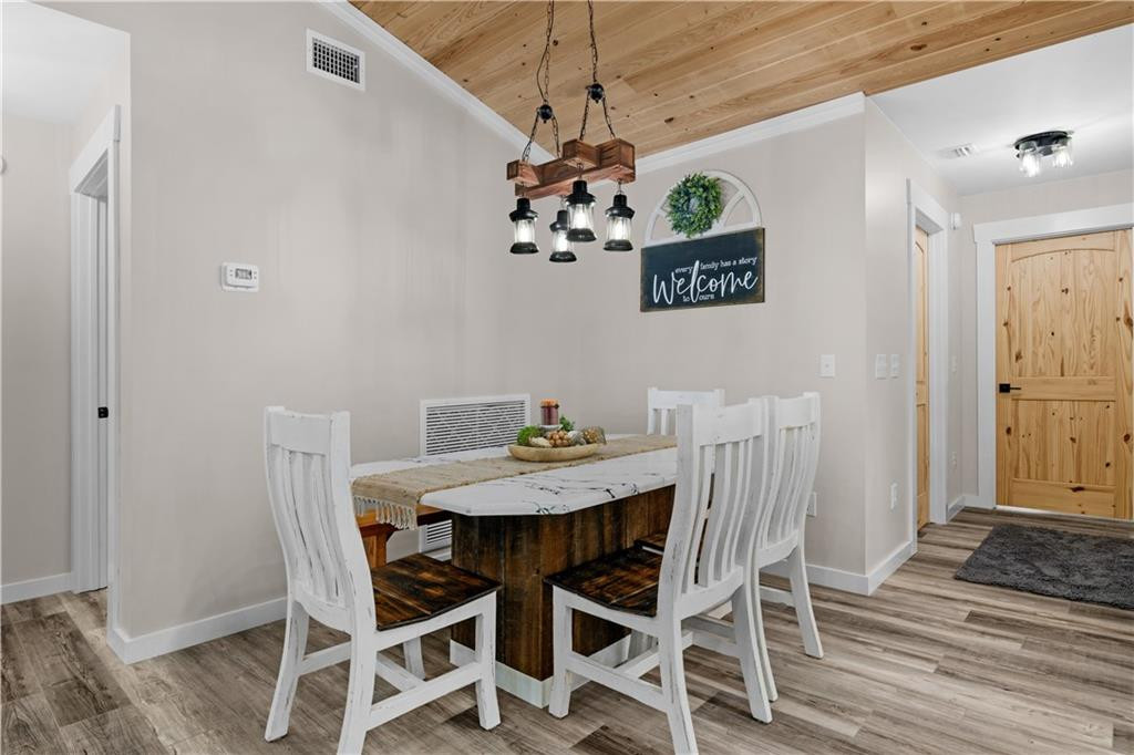 897 Empire Road Jesup, GA 31545 - Photo 23 of 45