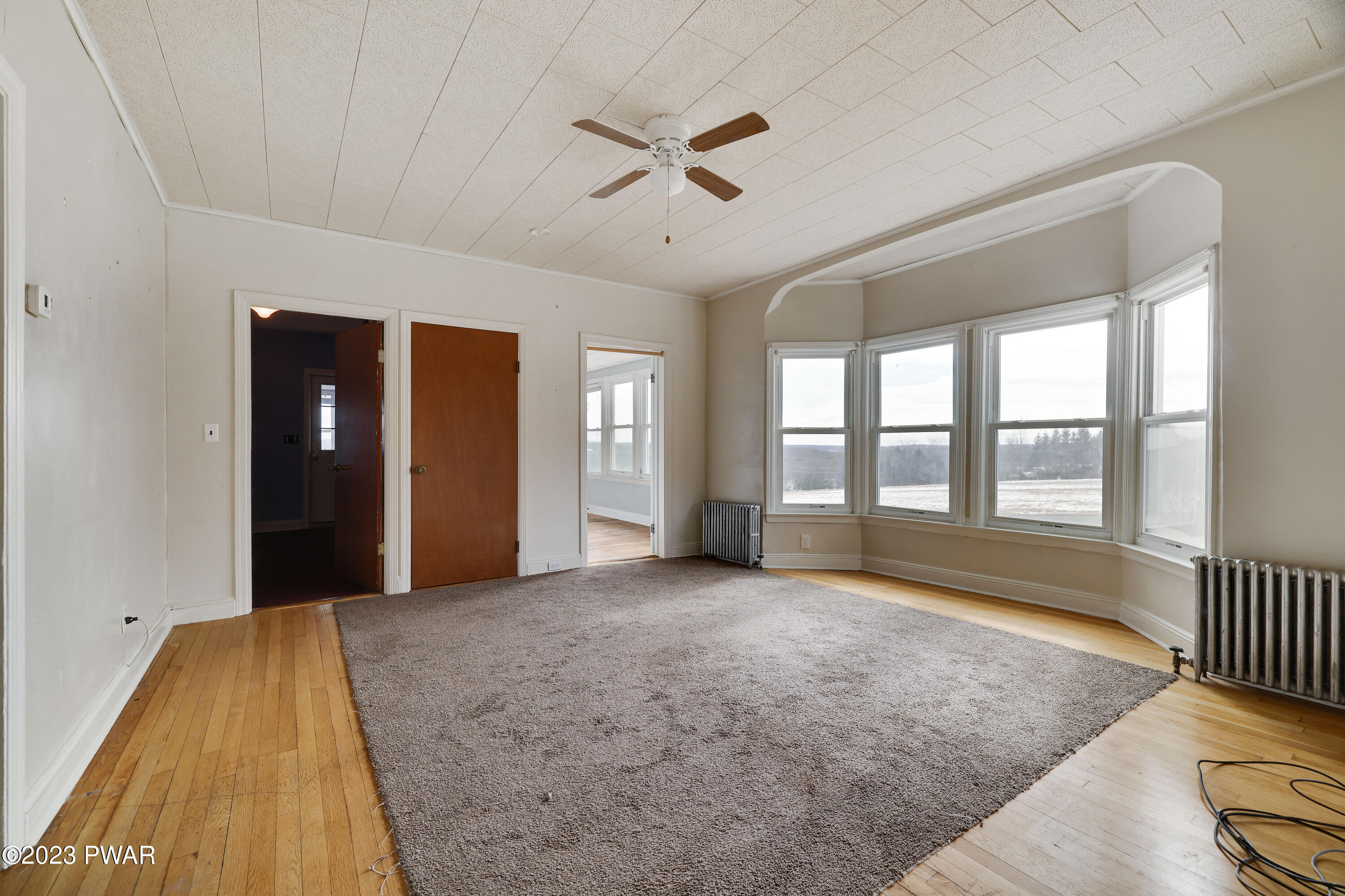 87 Catholic Church Road Beach Lake, PA 18405 - Photo 35 of 68