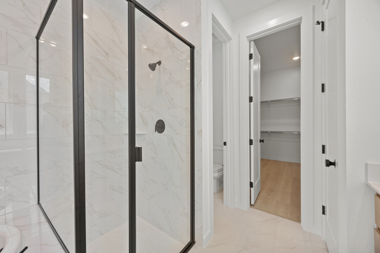 1216 Wolf Cyn Road Georgetown, TX 78628 - Photo 10 of 23 Gallery Image 10
