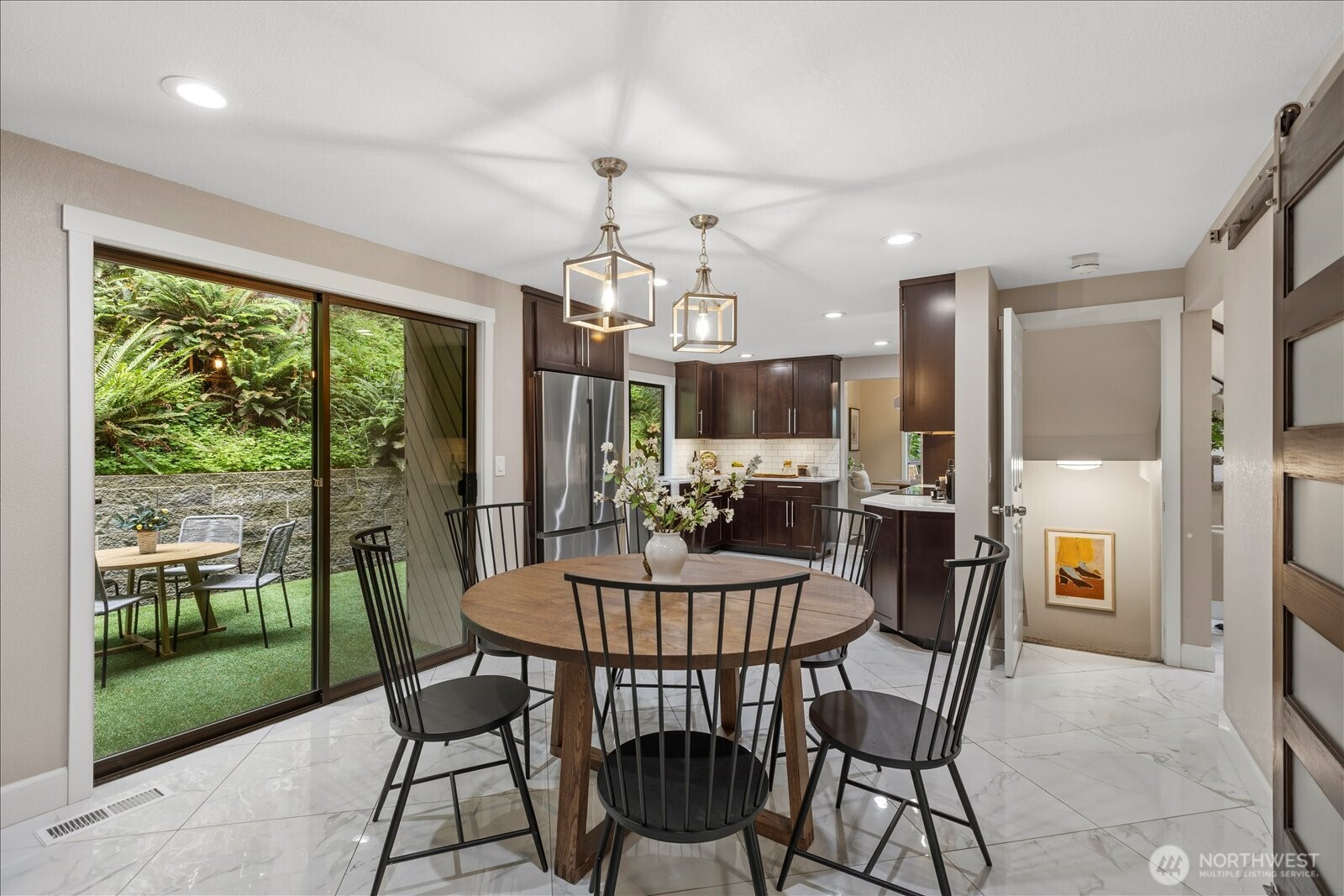 16216 North Meadowdale Road Edmonds, WA 98026 - Photo 14 of 40