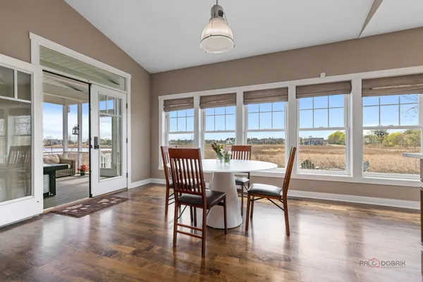 $849,000 | 1333 Hedgerow Drive, Grayslake, IL 60030