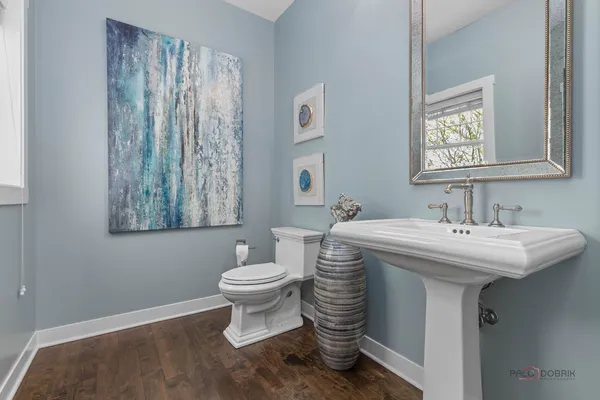 $849,000 | 1333 Hedgerow Drive, Grayslake, IL 60030