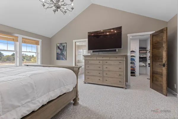 $849,000 | 1333 Hedgerow Drive, Grayslake, IL 60030