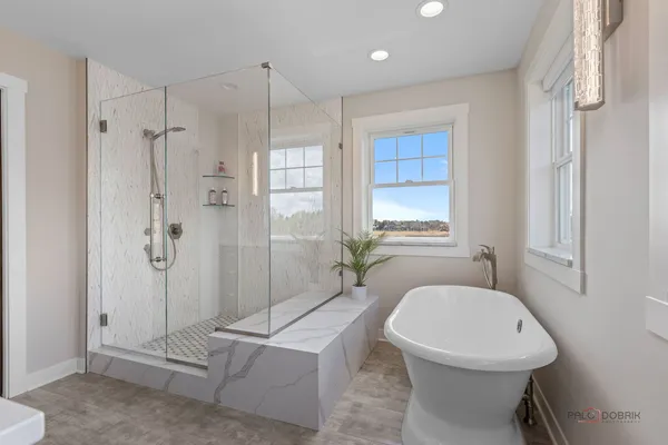 $849,000 | 1333 Hedgerow Drive, Grayslake, IL 60030