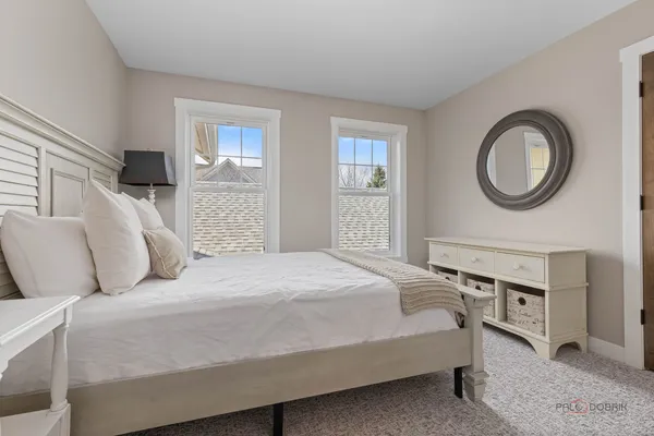 $849,000 | 1333 Hedgerow Drive, Grayslake, IL 60030