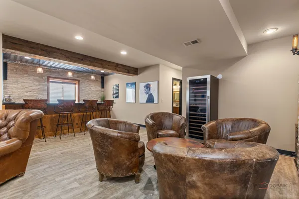 $849,000 | 1333 Hedgerow Drive, Grayslake, IL 60030