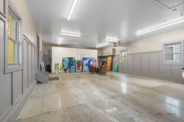 $849,000 | 1333 Hedgerow Drive, Grayslake, IL 60030