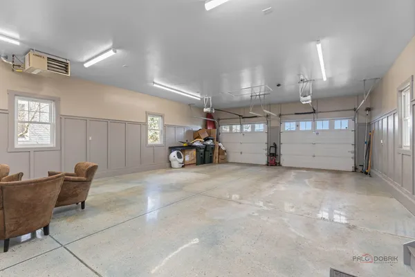 $849,000 | 1333 Hedgerow Drive, Grayslake, IL 60030