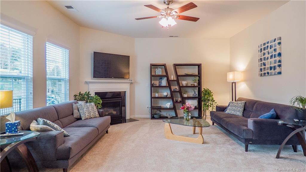 14007 Highland Meadow Road Charlotte, NC 28273 - Photo 2 of 24