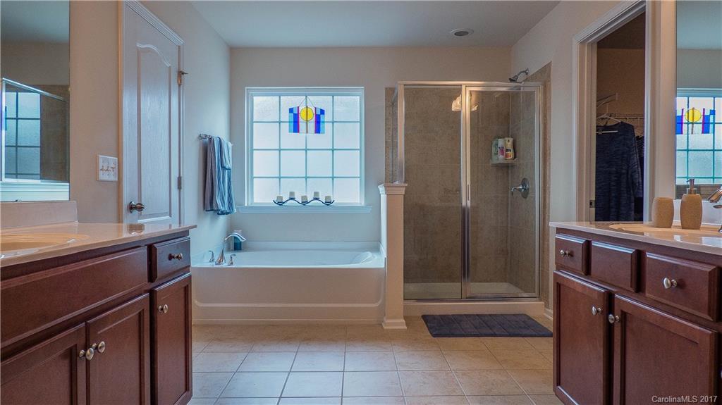 14007 Highland Meadow Road Charlotte, NC 28273 - Photo 11 of 24