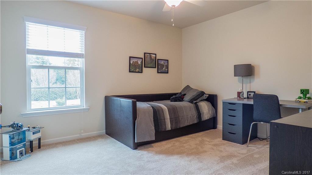 14007 Highland Meadow Road Charlotte, NC 28273 - Photo 14 of 24