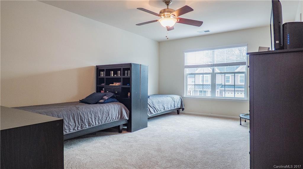 14007 Highland Meadow Road Charlotte, NC 28273 - Photo 15 of 24