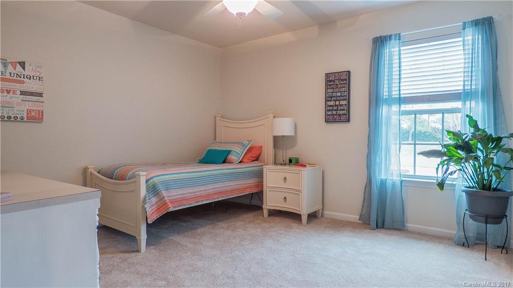14007 Highland Meadow Road Charlotte, NC 28273 - Photo 16 of 24