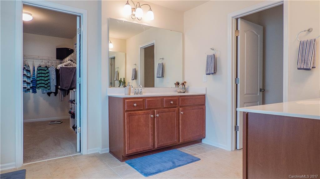 14007 Highland Meadow Road Charlotte, NC 28273 - Photo 18 of 24