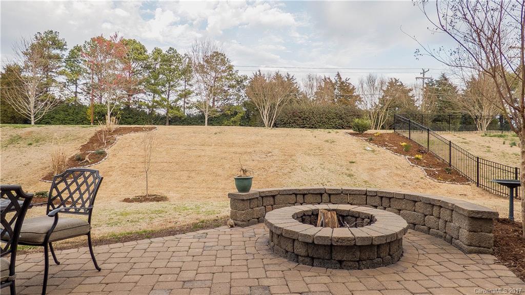 14007 Highland Meadow Road Charlotte, NC 28273 - Photo 19 of 24