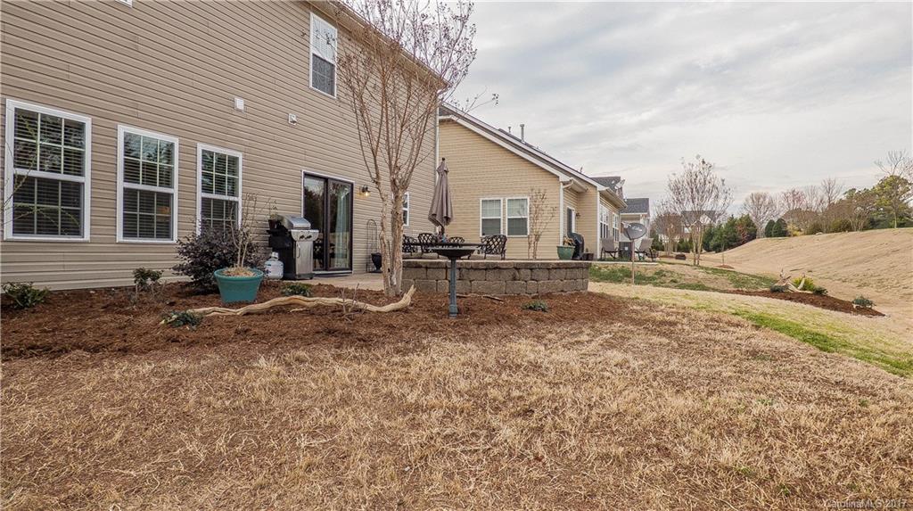 14007 Highland Meadow Road Charlotte, NC 28273 - Photo 20 of 24
