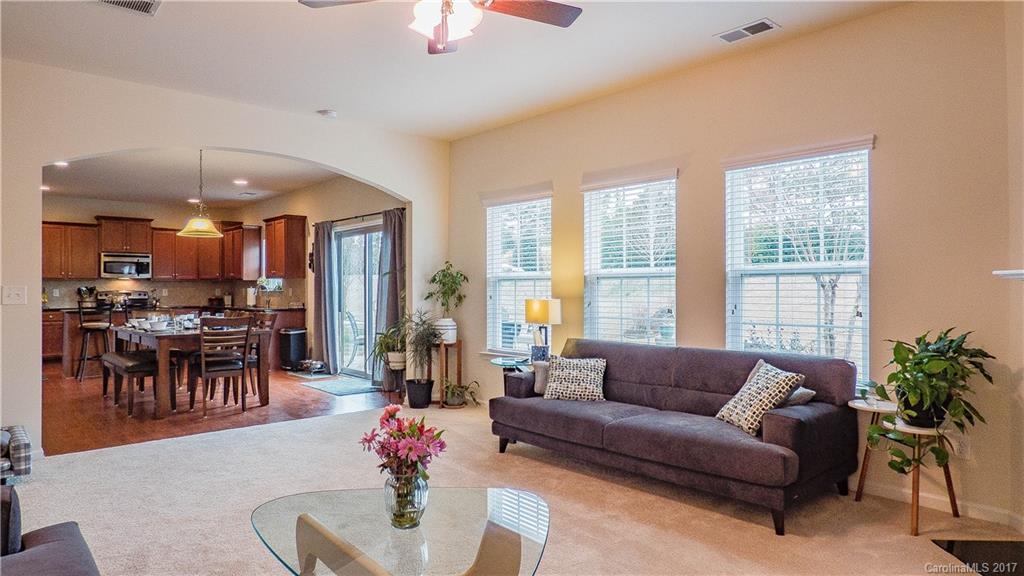 14007 Highland Meadow Road Charlotte, NC 28273 - Photo 3 of 24