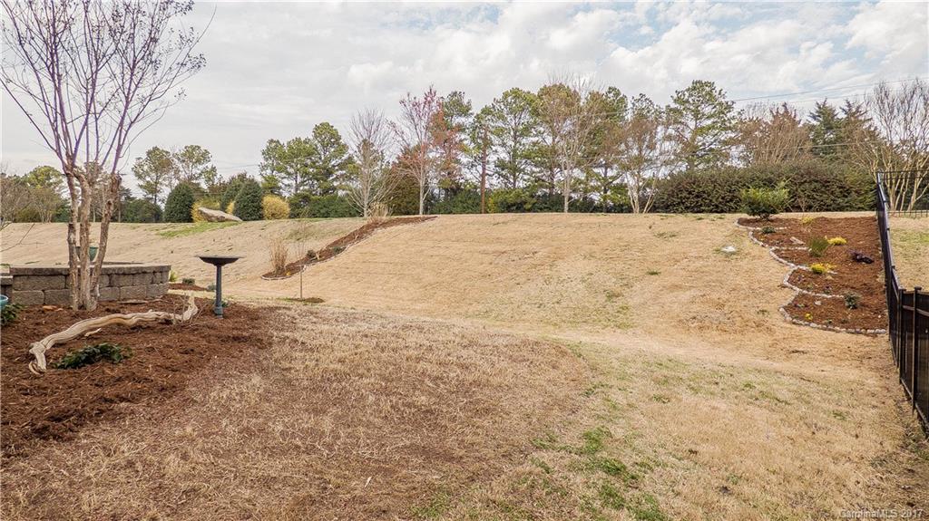 14007 Highland Meadow Road Charlotte, NC 28273 - Photo 21 of 24