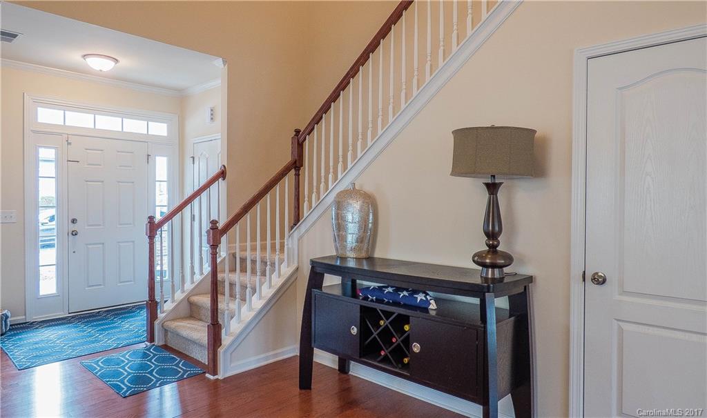 14007 Highland Meadow Road Charlotte, NC 28273 - Photo 22 of 24