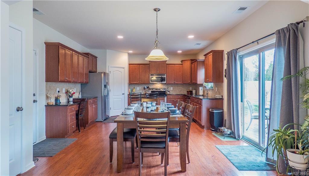 14007 Highland Meadow Road Charlotte, NC 28273 - Photo 4 of 24