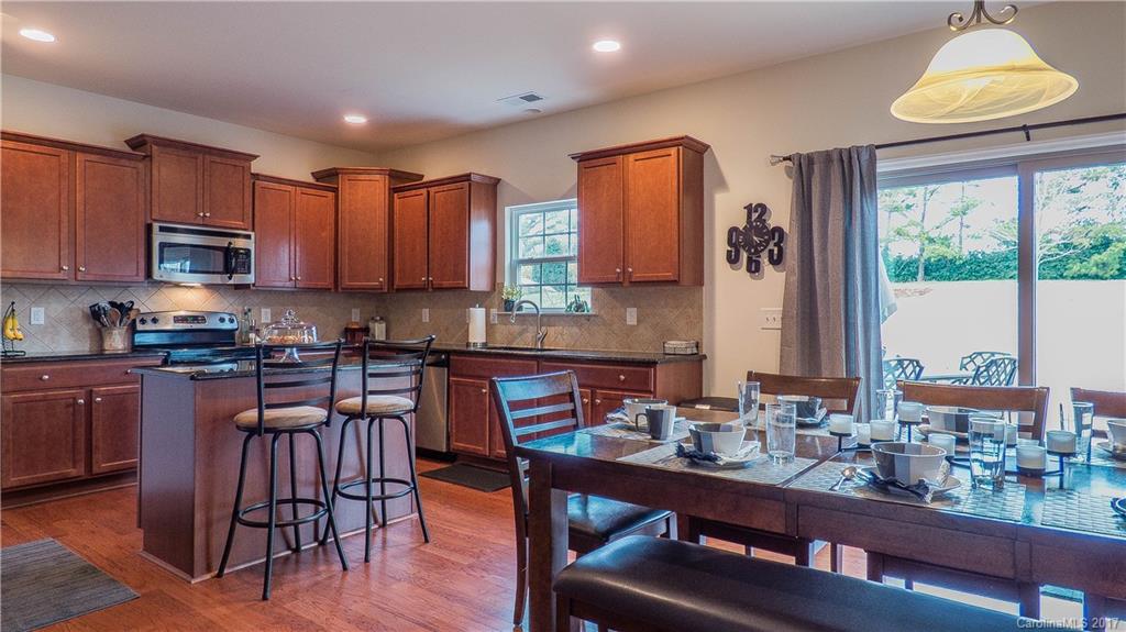 14007 Highland Meadow Road Charlotte, NC 28273 - Photo 5 of 24