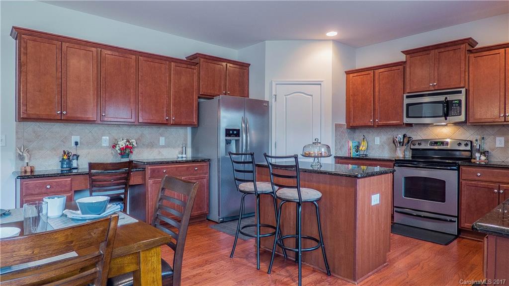 14007 Highland Meadow Road Charlotte, NC 28273 - Photo 6 of 24