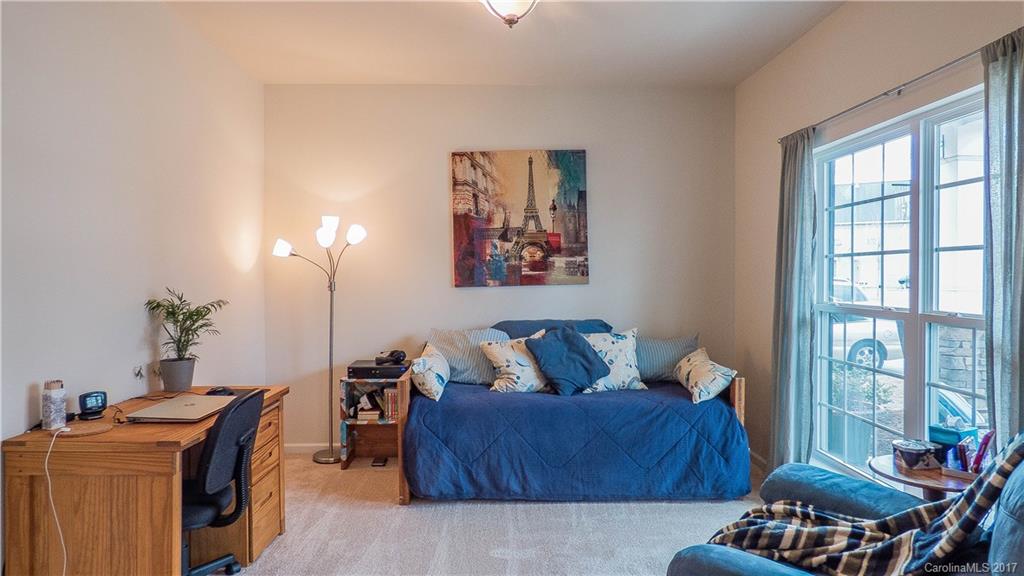 14007 Highland Meadow Road Charlotte, NC 28273 - Photo 9 of 24