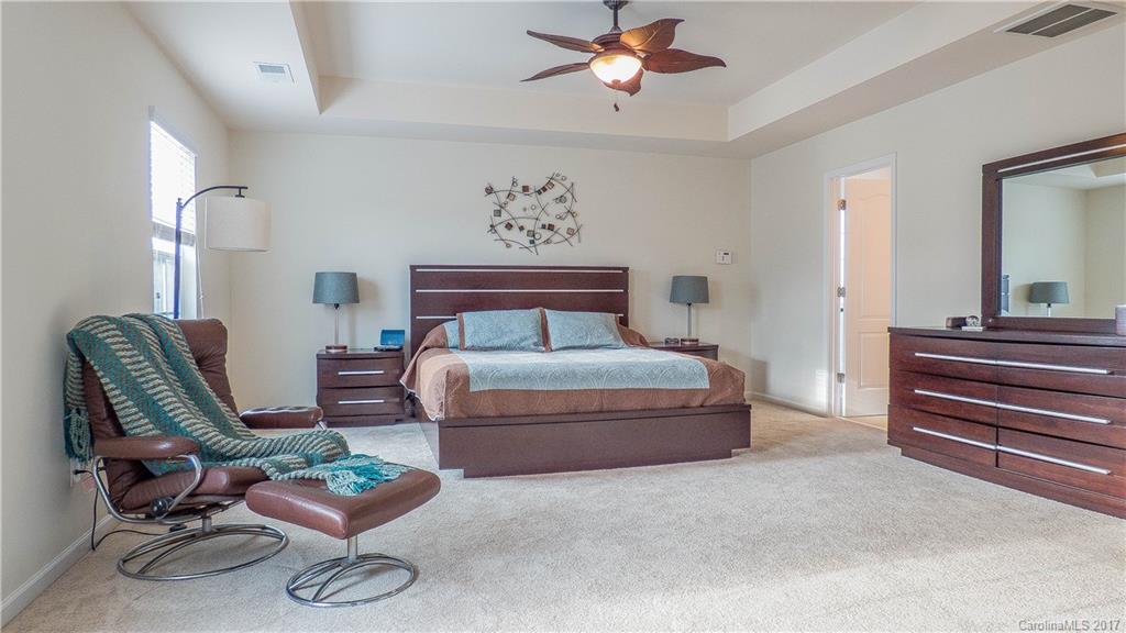 14007 Highland Meadow Road Charlotte, NC 28273 - Photo 10 of 24