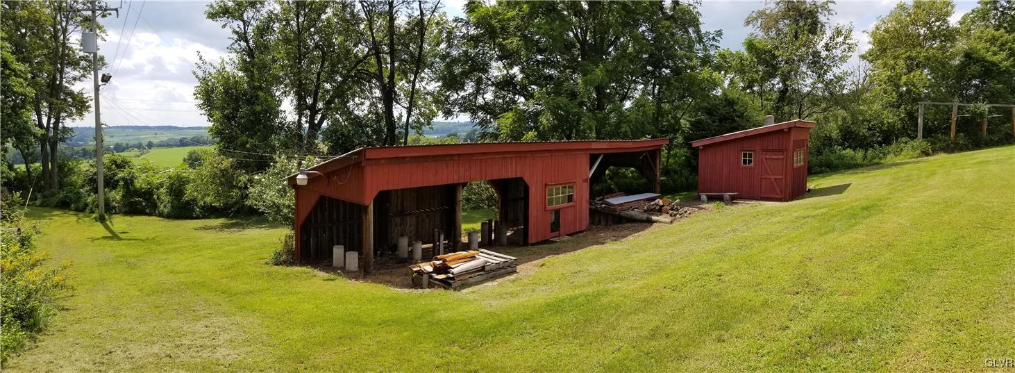 999 Deer Run Road Bangor, PA 18013 - Photo 39 of 50 Gallery Image 39