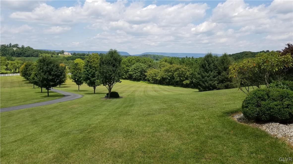 999 Deer Run Road Bangor, PA 18013 - Photo 42 of 50 Gallery Image 42