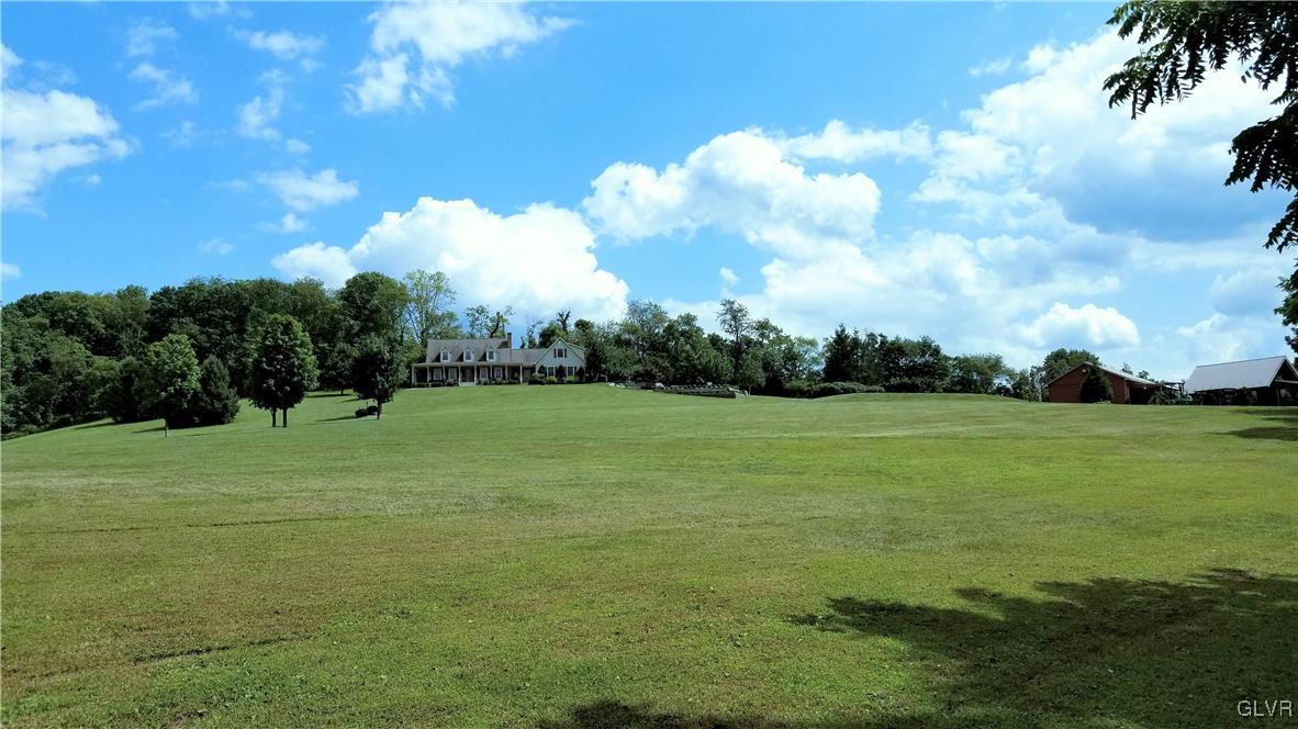 999 Deer Run Road Bangor, PA 18013 - Photo 44 of 50 Gallery Image 44