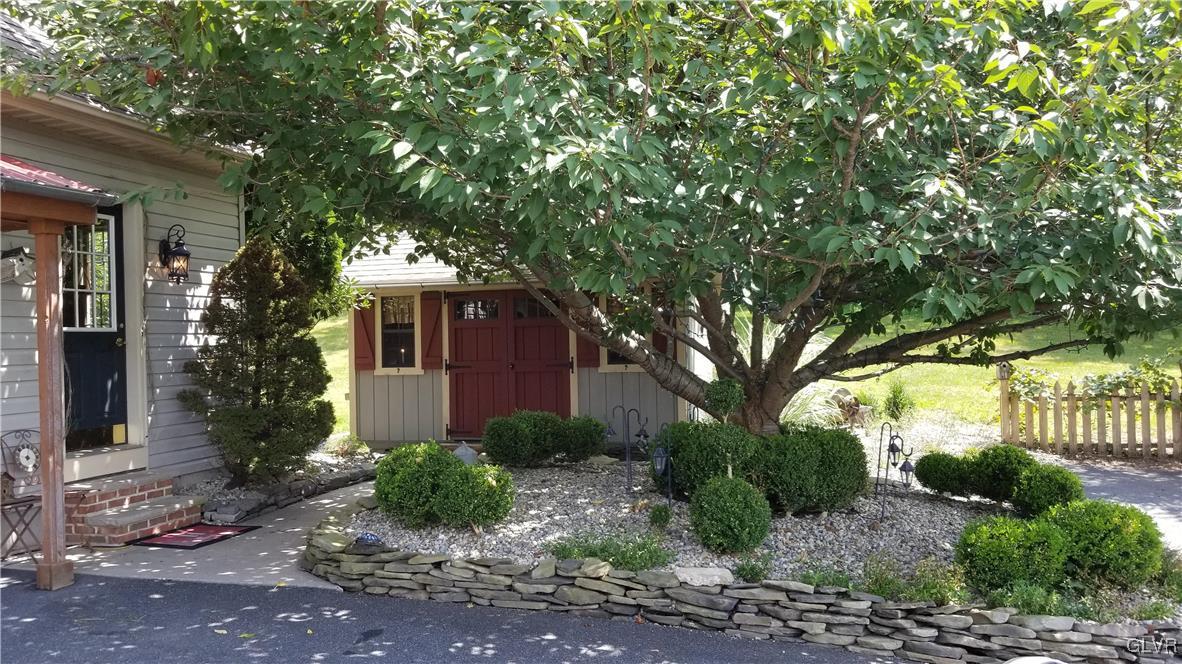 999 Deer Run Road Bangor, PA 18013 - Photo 6 of 50 Gallery Image 6