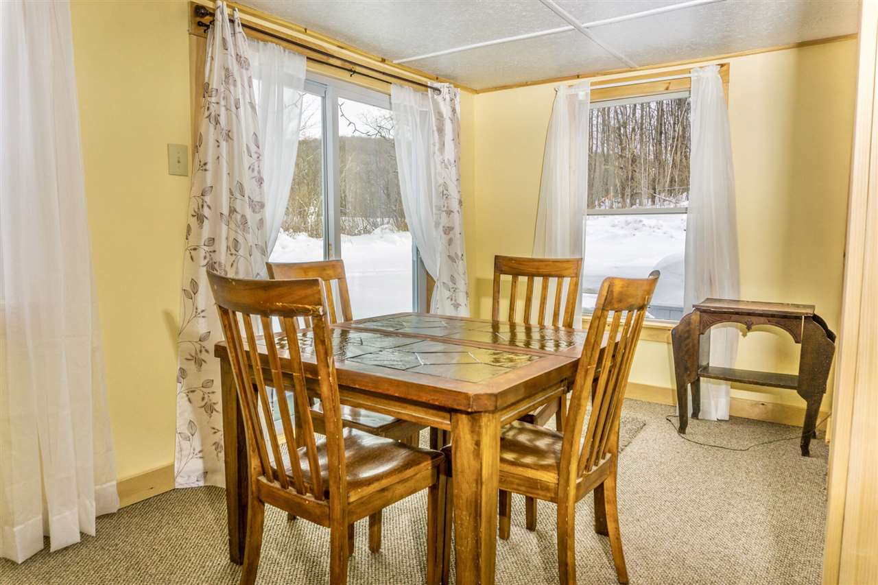 3046 South Barton Road Barton, VT 05822 - Photo 1 of 15 Gallery Image 1