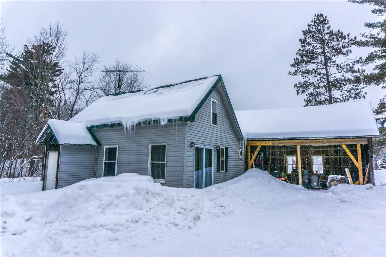 3046 South Barton Road Barton, VT 05822 - Photo 2 of 15 Gallery Image 2