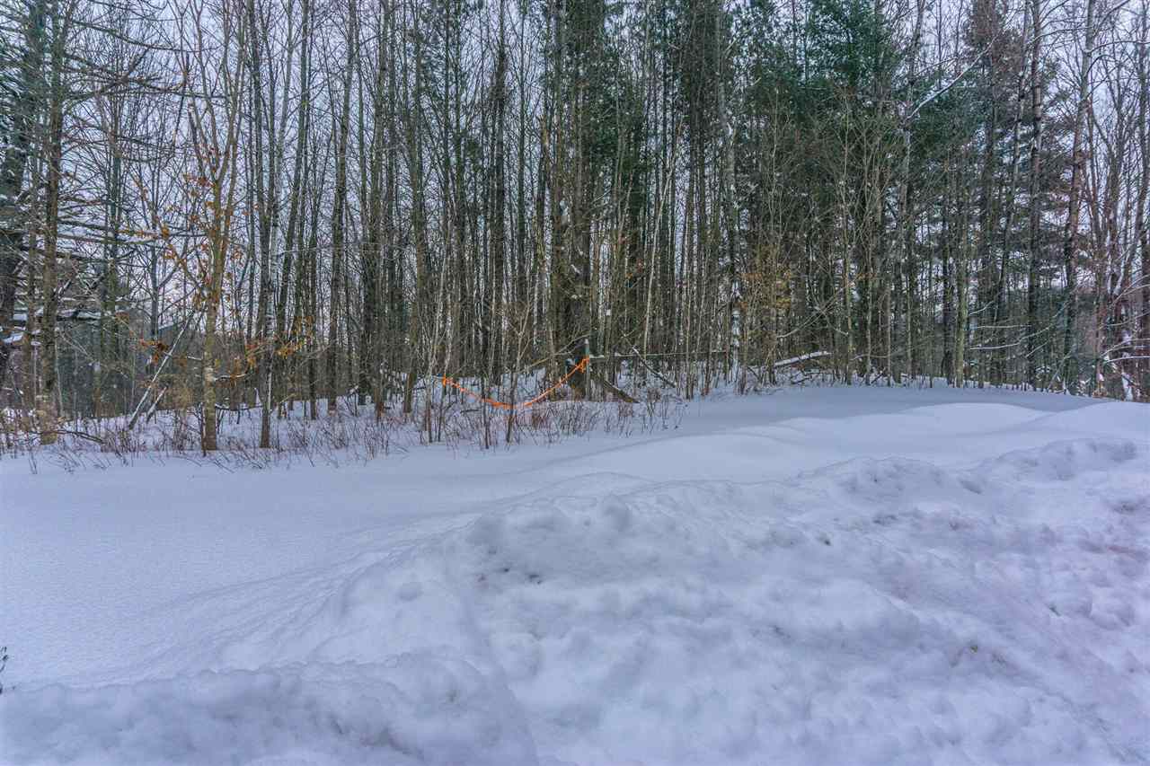 3046 South Barton Road Barton, VT 05822 - Photo 11 of 15 Gallery Image 11