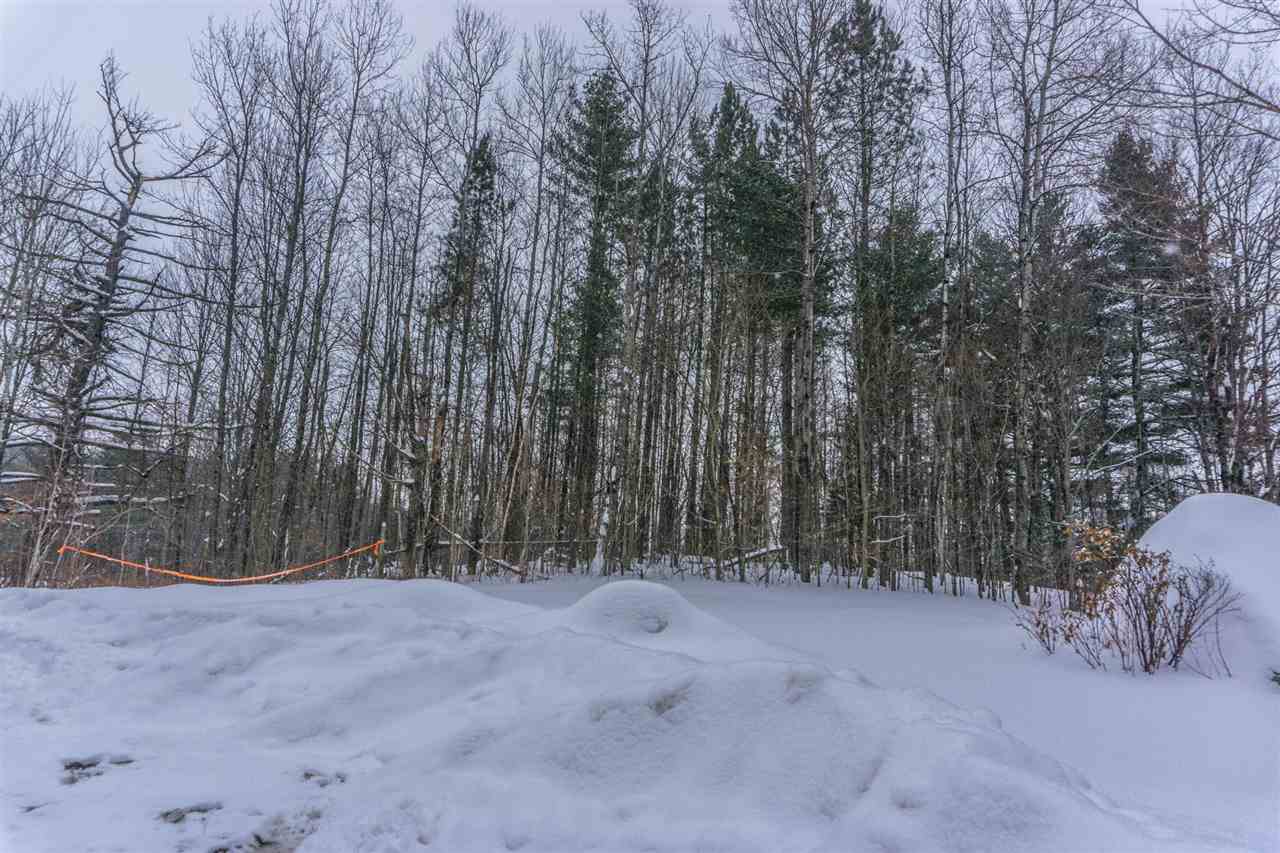 3046 South Barton Road Barton, VT 05822 - Photo 12 of 15 Gallery Image 12