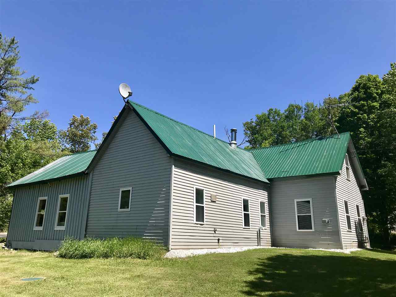 3046 South Barton Road Barton, VT 05822 - Photo 14 of 15 Gallery Image 14