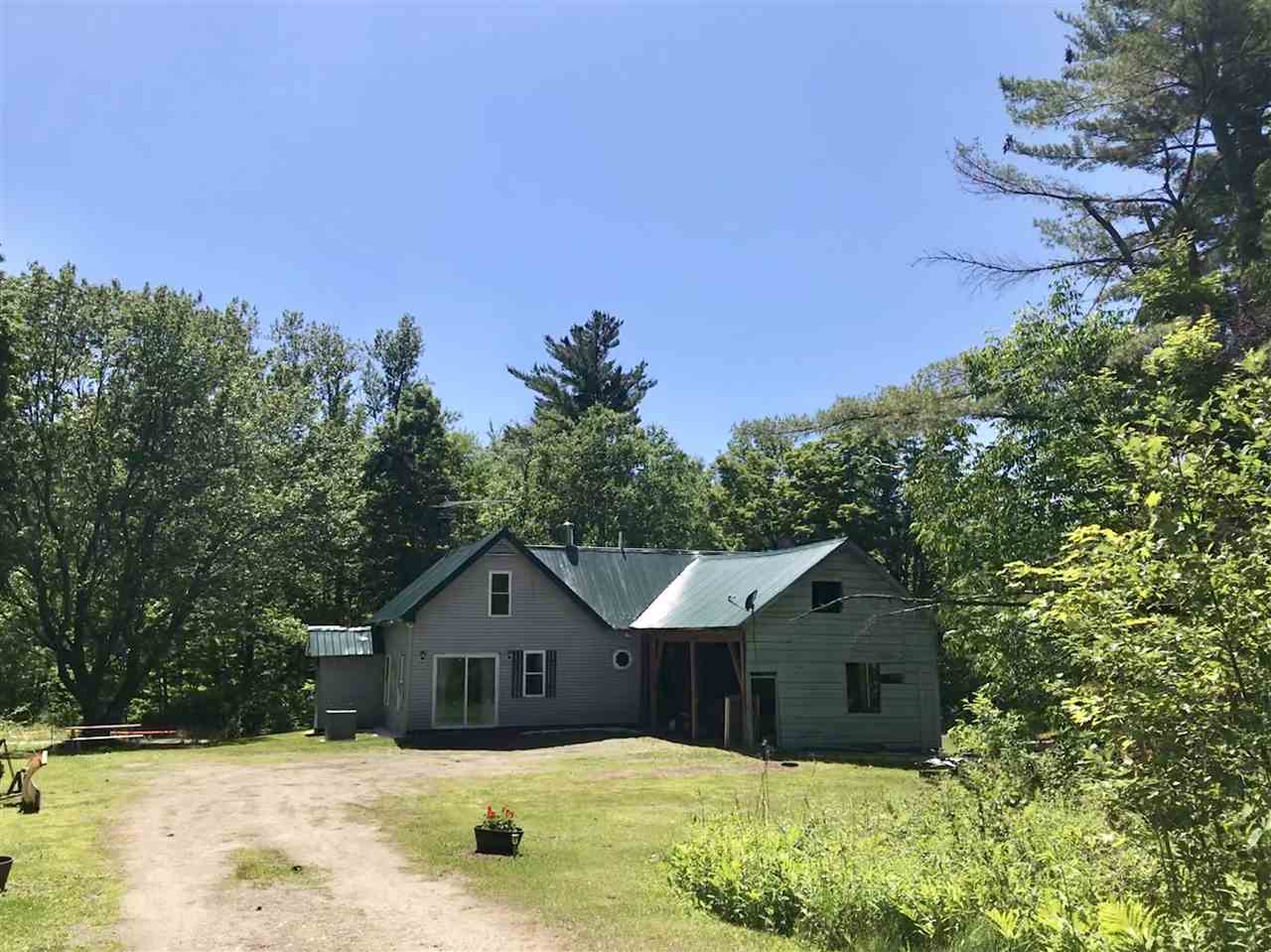 3046 South Barton Road Barton, VT 05822 - Photo 15 of 15 Gallery Image 15