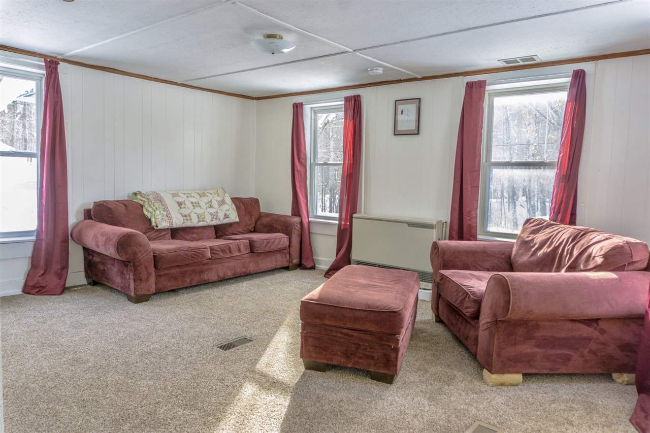 3046 South Barton Road Barton, VT 05822 - Photo 5 of 15 Gallery Image 5