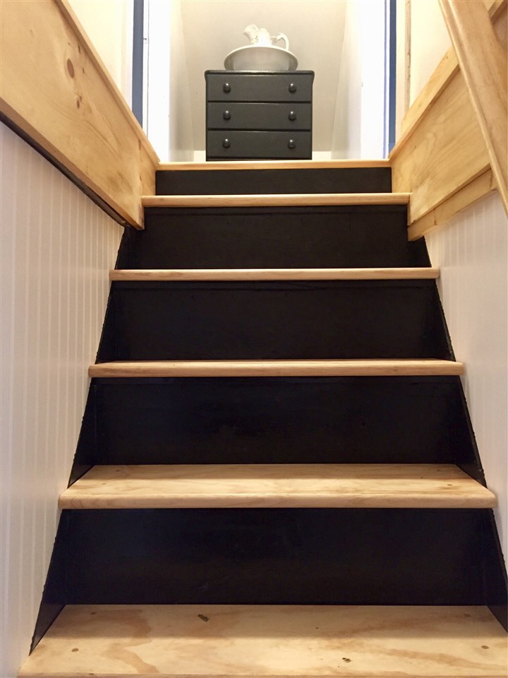 3046 South Barton Road Barton, VT 05822 - Photo 6 of 15 Gallery Image 6