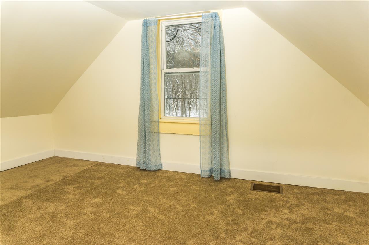 3046 South Barton Road Barton, VT 05822 - Photo 7 of 15 Gallery Image 7