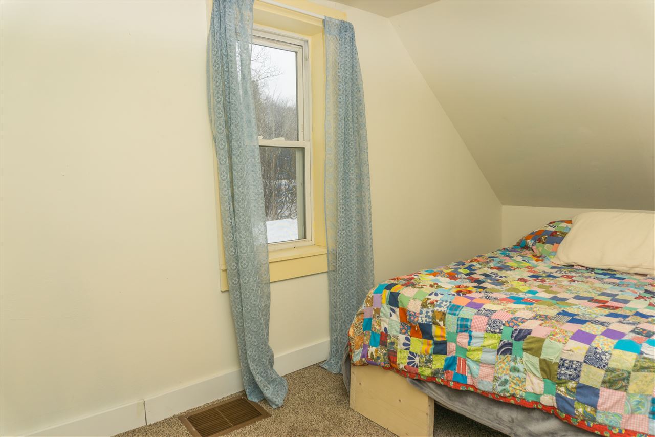 3046 South Barton Road Barton, VT 05822 - Photo 8 of 15 Gallery Image 8