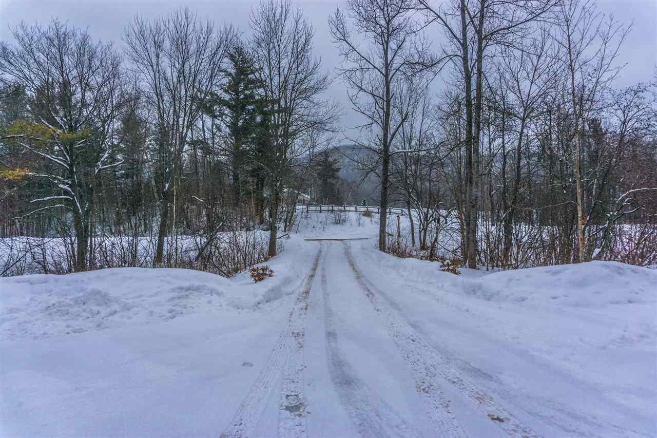 3046 South Barton Road Barton, VT 05822 - Photo 9 of 15 Gallery Image 9